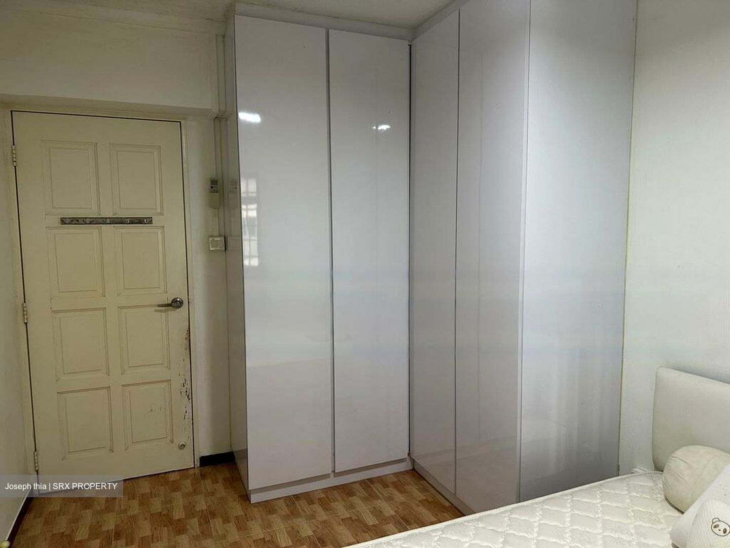 Blk 260C Compassvale North Gate (Sengkang), HDB 5 Rooms #475216571